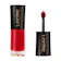 Lancôme L'Absolu Rouge Drama Ink Liquid Lipstick 1