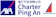 Charter Ping An Insurance Corporation Comprehensive Motor Car Insurance 1