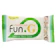 Fun. G Antibacterial Soap 1