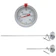 Zone Instant Read Meat Thermometer 1