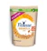 Fitnesse Granola Honey Breakfast Cereal 1