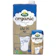 Arla Organic Low Fat Milk 1
