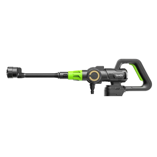 21V Cordless Washer High Pressure 1