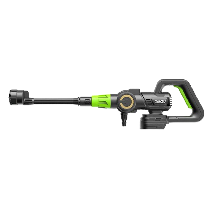 21V Cordless Washer High Pressure 1
