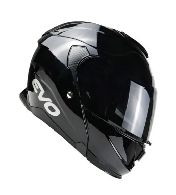 Vxr-5000 Plain 2
