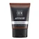 American Crew Acumen Cooling Shave Cream 1