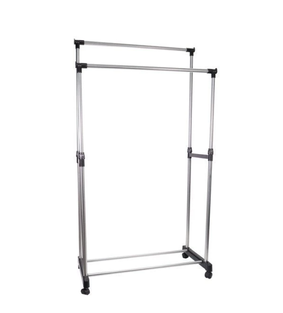 10 Best Clothes Drying Racks in the Philippines 2026 | FlexiDry, Home Gallery, and More 2