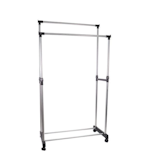 10 Best Clothes Drying Racks in the Philippines 2026 | FlexiDry, Home Gallery, and More 2