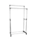 Home Gallery Double Pole Drying Rack - Adjustable Height 1