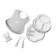 BabyBjörn Dinnerware Set 1