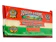 Joseph Farms Mozzarella Cheese 1