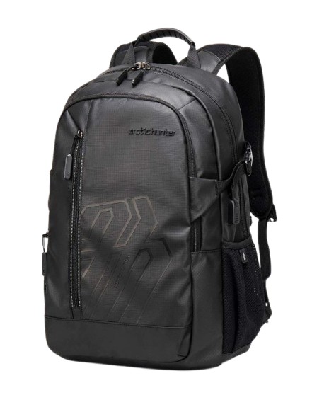 10 Best Laptop Backpacks in the Philippines 2026 | Fjallraven, Tigernu, and More 3