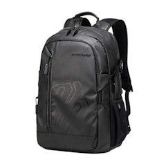 Anti-Theft Backpack