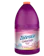 Zonrox Bleach Colorsafe 1