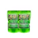Mullein Lung Herbal Detox 1