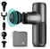 Arboleaf Mini Massage Gun 1