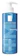 La Roche-Posay Effaclar 2% Salicylic Acid Micro‑Peeling Gel 1