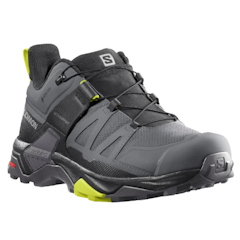 X Ultra 4 Gore-tex Men Outdoor Shoes
