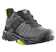 SALOMON X Ultra 4 Gore-tex Men Outdoor Shoes 1