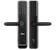 FOOBE Smart Biometric Door Lock 1