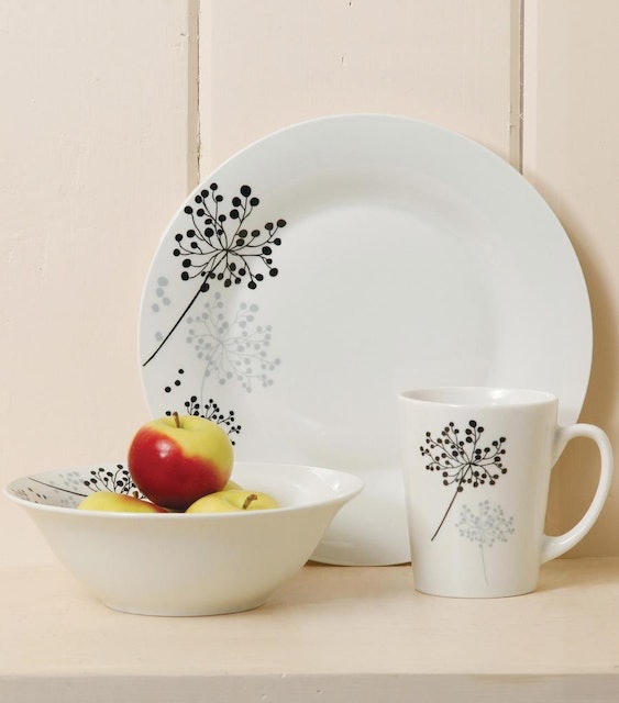 10 Best Ceramic Bowls in the Philippines 2026 | Buying Guide Reviewed by Chef 1