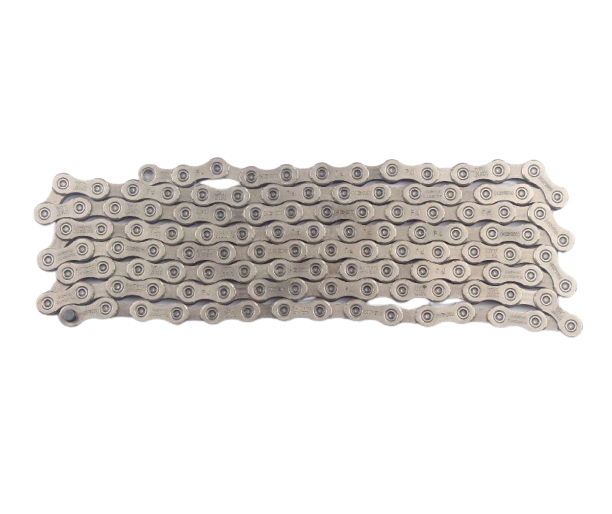 11-Speed Chain With Quick Link 3