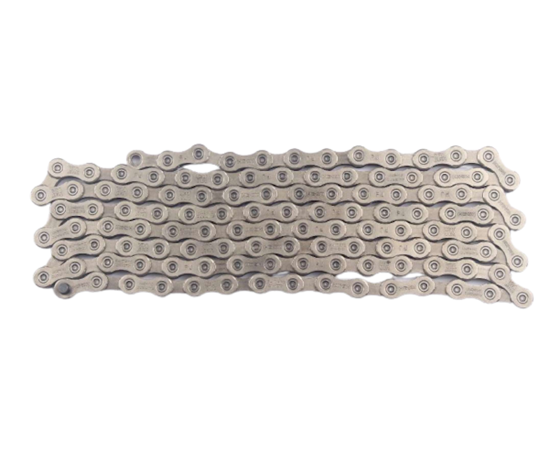 11-Speed Chain With Quick Link 3