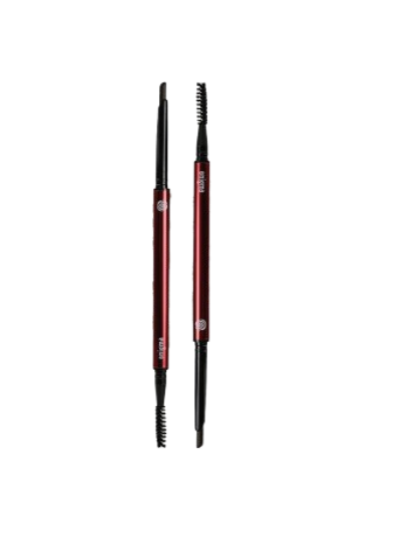 10 Best Eyebrow Pencils in the Philippines 2026 | Buying Guide Reviewed by Beauty Professional 4