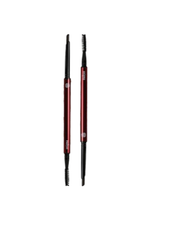 Brow Blade Eyebrow Pencil 1