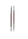 Enigma Brow Blade Eyebrow Pencil 1