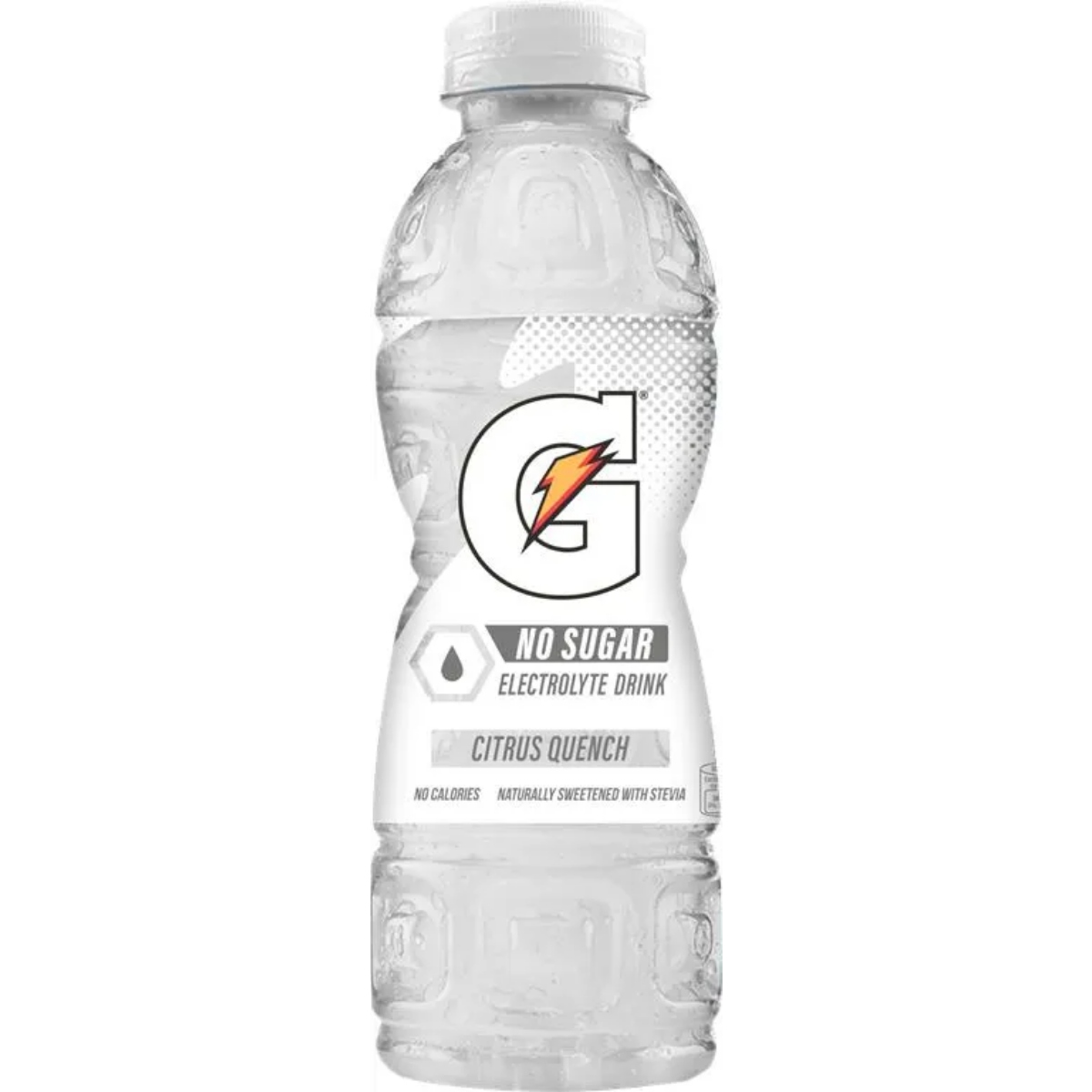 10 Best Electrolyte Drinks in the Philippines 2026 | Pocari Sweat, Gatorade, and More 2