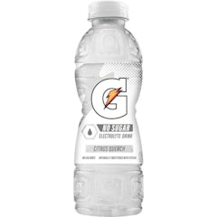 Gatorade No Sugar