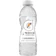 Frito-Lay Gatorade No Sugar 1