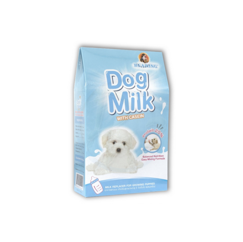 Dog Feeding Cow Milk For Puppies Dairy Products Can You Give