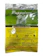 Puppy Love High-Protein Milk Formula for Puppies, 300g 1