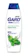 GARD Refreshing Menthol Anti-Dandruff Shampoo 1