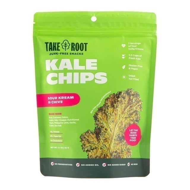 10 Best Vegan Snacks in the Philippines 2026 | Buying Guide Reviewed by Nutritionist-Dietitian 2