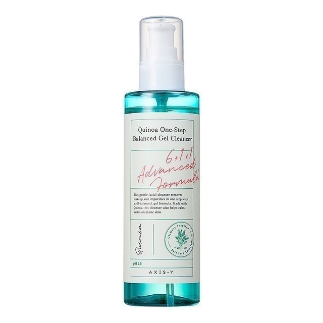 10 Best Gel Cleansers in the Philippines 2026 | Buying Guide Reviewed by Dermatologist 1