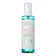 AXIS-Y Quinoa One-Step Balanced Gel Cleanser 1