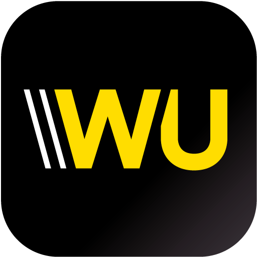 10 Best Money Transfer Services in the Philippines 2026 | Western Union, Transferwise, Palawan Express, and More 1