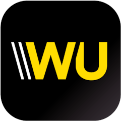 Western Union Sulit Padala