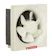 Standard Exhaust Fan 8" 1