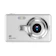 X-DEAL Retro Fashion Camera 1