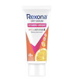 10 Best Antiperspirant Deodorants in the Philippines 2026 | Dove, Nivea, and More 3