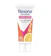 Rexona Dry Serum Deodorant Vit C + Anti-Stain 1