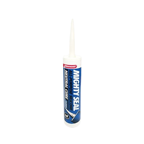 10 Best Roof Sealants in the Philippines 2026 | Buildrite, Primero, and More 4