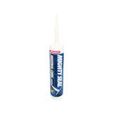 10 Best Roof Sealants in the Philippines 2026 | Buildrite, Primero, and More 4