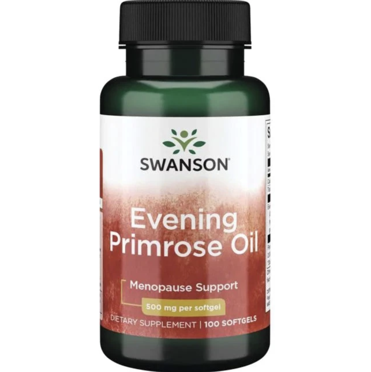 10 Best Evening Primrose Oil Supplements in the Philippines 2026 | Puritan's Pride, Swanson, and More 2