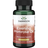 10 Best Evening Primrose Oil Supplements in the Philippines 2026 | Puritan's Pride, Swanson, and More 2