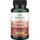 Swanson Evening Primrose 1